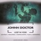 Lost in Void - Johnn Doctor lyrics