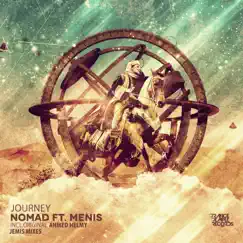 Journey (feat. Menis) - Single by Nomad album reviews, ratings, credits