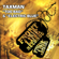 Too Bad - Taxman