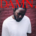 Kendrick Lamar - LOVE. (FEAT. ZACARI.)