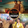 Manje Bistre - Mashup - Single