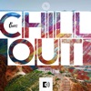 Chill Out