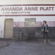 Birthday Song - Amanda Anne Platt & The Honeycutters