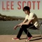 Verby (Met Liezl) [feat. Liezl] - Lee Scott lyrics