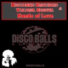 Hands of Love - Single