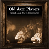Old Jazz Players - Son premier amour