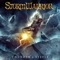 Steelcrusader - Stormwarrior lyrics