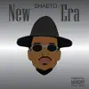 New Era album lyrics, reviews, download