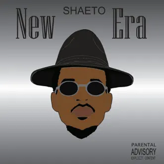 New Era by Shaeto album reviews, ratings, credits