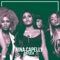 Catuca - Nina Capelly lyrics