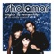 This Is for the Lover in You - Shalamar