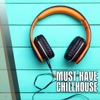 Must Have Chillhouse, 2017