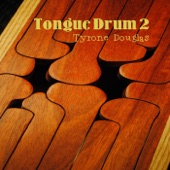 Tongue Drum 2 artwork