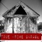 Aaron Hernandez - True Crime Garage lyrics