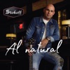 Stokoff - Pensando en Tí (En Vivo)