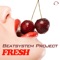 Fresh (Andrew Spencer Remix Edit) artwork