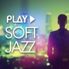 Play Soft Jazz