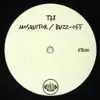 Mosquitor / Buzz-Off - Single album lyrics, reviews, download