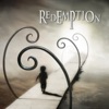 Redemption - Something Wicked this Way Comes