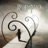Something Wicked This Way Comes
