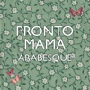 Arabesque - Single