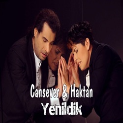 Cansever - Yenildik