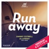 Runaway (Premium Edition) [feat. Addie] [Remixes]