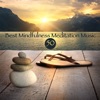 Best Mindfulness Meditation Music 50 - The Art of Meditation in 50 Relaxing Songs with Nature Sounds for Deep Meditation, Buddhist Mantras and Inner Peace