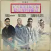 Prefiere Conmigo (Remix) [feat. Nio Garcia, Falsetto & Sammy] - Single album lyrics, reviews, download