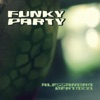 Funky Party - EP