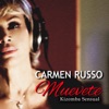 Muevete (Kizomba Sensual) - Single