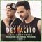 Despacito - Luis Fonsi & Daddy Yankee lyrics