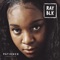 Ray Blk - Patience