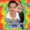 Chakka Jaam Ho Jaai - Diwakar Dwivedi lyrics