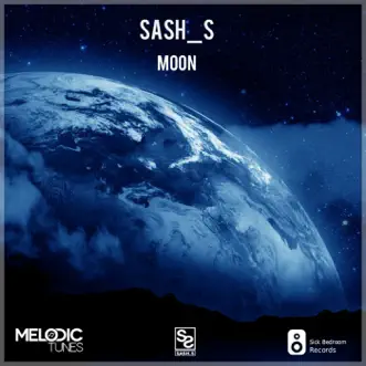 Moon by Sash_S song reviws