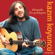 Hoşça Kal - Kazım Koyuncu