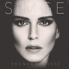 Prens & Prenses - Single