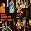 The Quincy Conserve