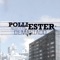 Paraíso (feat. Mariano Martinez) - Polliester lyrics