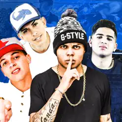 Que Beat É Esse, Beat Diferente - Single - MC Fioti Que Beat É Esse, Beat Diferente - Single - MC Fioti