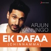 Ek Dafaa (Chinnamma) - Single