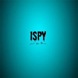  Ispy  -  11