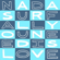 All You Need Is Love - Nada Surf