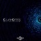Don't Take Me For a Fool (feat. K-Tone SA) - ElijahGates lyrics