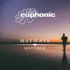 Matthew (Remixes) - Single album lyrics, reviews, download