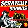 Barry Myers Presents Scratchy Sounds (Ska, Dub, Roots & Reggae Nuggets), 2004