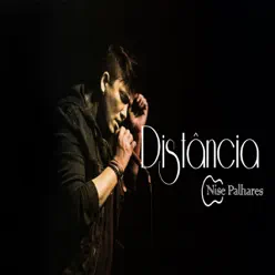 Distância - Single - Nise Palhares