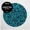 Extravaganza Addicted 3 (feat. Per Hammar, Dance Spirit & Nikola Gala) album lyrics, reviews, download