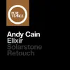 Elixir (Solarstone Extended Retouch) - Single album lyrics, reviews, download
