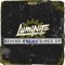 Behind Enemy Lines - Luminite lyrics